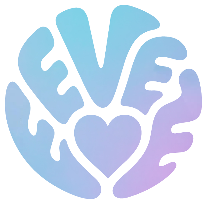 Eevee Studio